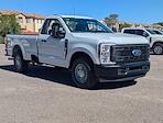 2026 Ford F-250 Regular Cab 4x2 Pickup for sale #TEC94945 - photo 1