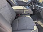 2026 Ford F-250 Regular Cab 4x2 Pickup for sale #TEC94945 - photo 8
