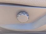 2026 Ford F-250 Regular Cab 4x2 Pickup for sale #TEC94945 - photo 13