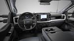 2026 Ford F-250 Regular Cab 4x2 Pickup for sale #TEC94945 - photo 2
