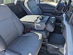2026 Ford F-250 Regular Cab 4x2 Pickup for sale #TEC95099 - photo 16