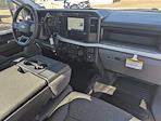 2026 Ford F-250 Regular Cab 4x2 Pickup for sale #TEC95099 - photo 18