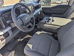 2026 Ford F-250 Regular Cab 4x2 Pickup for sale #TEC95099 - photo 19