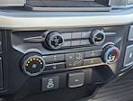 2026 Ford F-250 Regular Cab 4x2 Pickup for sale #TEC95099 - photo 27