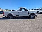 2026 Ford F-250 Regular Cab 4x2 Pickup for sale #TEC95677 - photo 16