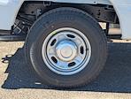 2026 Ford F-250 Regular Cab 4x2 Pickup for sale #TEC95677 - photo 18