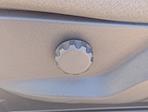 2026 Ford F-250 Regular Cab 4x2 Pickup for sale #TEC95677 - photo 24