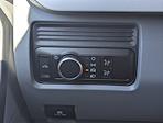 2026 Ford F-250 Regular Cab 4x2 Pickup for sale #TEC95677 - photo 27