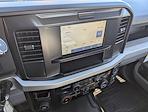 2026 Ford F-250 Regular Cab 4x2 Pickup for sale #TEC95677 - photo 28