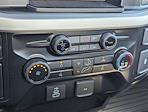 2026 Ford F-250 Regular Cab 4x2 Pickup for sale #TEC95677 - photo 30