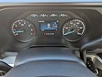 2026 Ford F-250 Regular Cab 4x2 Pickup for sale #TEC95677 - photo 34