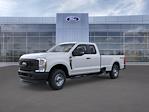 2026 Ford F-250 Super Cab 4x4 Pickup for sale #TEC95773 - photo 3