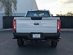 2026 Ford F-250 Super Cab 4x4 Pickup for sale #TEC95773 - photo 2