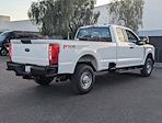 2026 Ford F-250 Super Cab 4x4 Pickup for sale #TEC95773 - photo 28