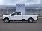 2026 Ford F-250 Super Cab 4x4 Pickup for sale #TEC95773 - photo 29