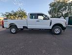 2026 Ford F-250 Super Cab 4x4 Pickup for sale #TEC95773 - photo 30