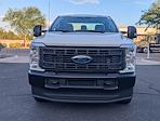 2026 Ford F-250 Super Cab 4x4 Pickup for sale #TEC95773 - photo 32