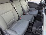 2026 Ford F-250 Super Cab 4x4 Pickup for sale #TEC95773 - photo 34