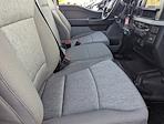 2026 Ford F-250 Super Cab 4x4 Pickup for sale #TEC95773 - photo 35