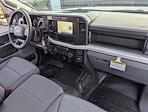 2026 Ford F-250 Super Cab 4x4 Pickup for sale #TEC95773 - photo 36