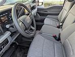 2026 Ford F-250 Super Cab 4x4 Pickup for sale #TEC95773 - photo 39