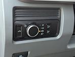2026 Ford F-250 Super Cab 4x4 Pickup for sale #TEC95773 - photo 43