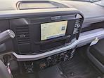 2026 Ford F-250 Super Cab 4x4 Pickup for sale #TEC95773 - photo 44