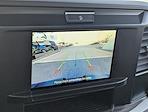 2026 Ford F-250 Super Cab 4x4 Pickup for sale #TEC95773 - photo 45