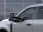 2026 Ford F-250 Crew Cab 4x4 Pickup for sale #X100W2B - photo 20