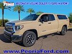 2018 Toyota Tundra Double Cab 4x4 Pickup for sale #TEC96136A - photo 1