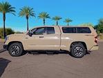 2018 Toyota Tundra Double Cab 4x4 Pickup for sale #TEC96136A - photo 2