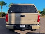 2018 Toyota Tundra Double Cab 4x4 Pickup for sale #TEC96136A - photo 3