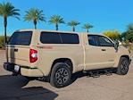 2018 Toyota Tundra Double Cab 4x4 Pickup for sale #TEC96136A - photo 4