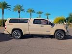 2018 Toyota Tundra Double Cab 4x4 Pickup for sale #TEC96136A - photo 5