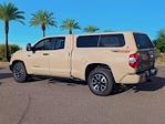 2018 Toyota Tundra Double Cab 4x4 Pickup for sale #TEC96136A - photo 7