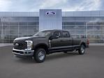 2026 Ford F-250 Crew Cab 4x4 Pickup for sale #TEC96612 - photo 1