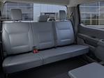 2026 Ford F-250 Crew Cab 4x4 Pickup for sale #TEC96612 - photo 11