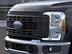 2026 Ford F-250 Crew Cab 4x4 Pickup for sale #TEC96612 - photo 17