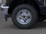 2026 Ford F-250 Crew Cab 4x4 Pickup for sale #TEC96612 - photo 19