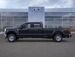 2026 Ford F-250 Crew Cab 4x4 Pickup for sale #TEC96612 - photo 25