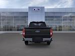 2026 Ford F-250 Crew Cab 4x4 Pickup for sale #TEC96612 - photo 29