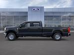 2026 Ford F-250 Crew Cab 4x4 Pickup for sale #TEC96612 - photo 4