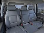 2026 Ford F-250 Crew Cab 4x4 Pickup for sale #TEC96612 - photo 34