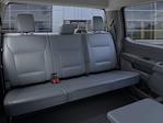 2026 Ford F-250 Crew Cab 4x4 Pickup for sale #TEC96612 - photo 35