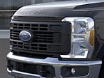 2026 Ford F-250 Crew Cab 4x4 Pickup for sale #TEC96612 - photo 41