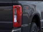2026 Ford F-250 Crew Cab 4x4 Pickup for sale #TEC96612 - photo 45
