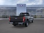 2026 Ford F-250 Crew Cab 4x4 Pickup for sale #TEC96612 - photo 8