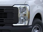 2026 Ford F-350 Regular Cab SRW 4x2 Pickup for sale #TEC96868 - photo 41