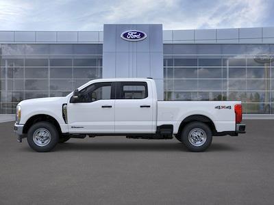 New 2026 Ford F-250 - photo 1