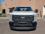 2026 Ford F-250 Super Cab 4x4 Cab Chassis for sale #TEC97545 - photo 7